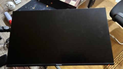 Monitor Viewsonic 23.8 — Bakı