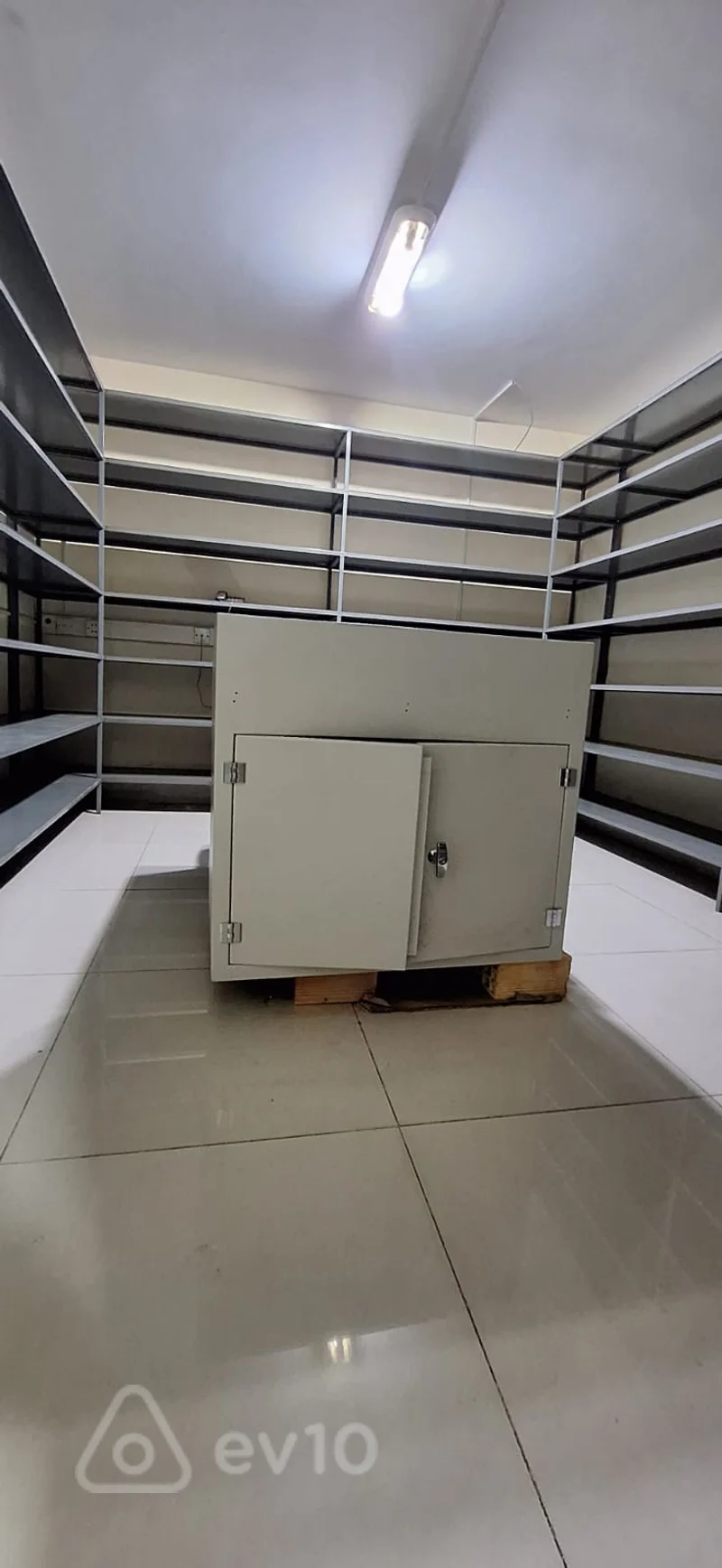 Obyekt, 200 m², ayna sultanova parkı yaxınlığı — kirayə — Əmlak, Bakı (6)