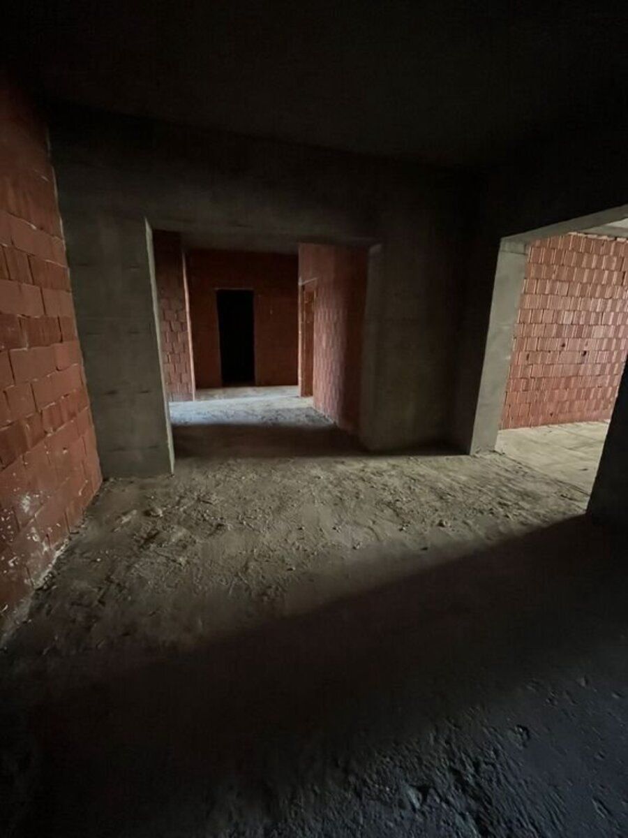 Satılır 3 otaqlı yeni tikili 148 m² — Mənzil, Bakı (10)