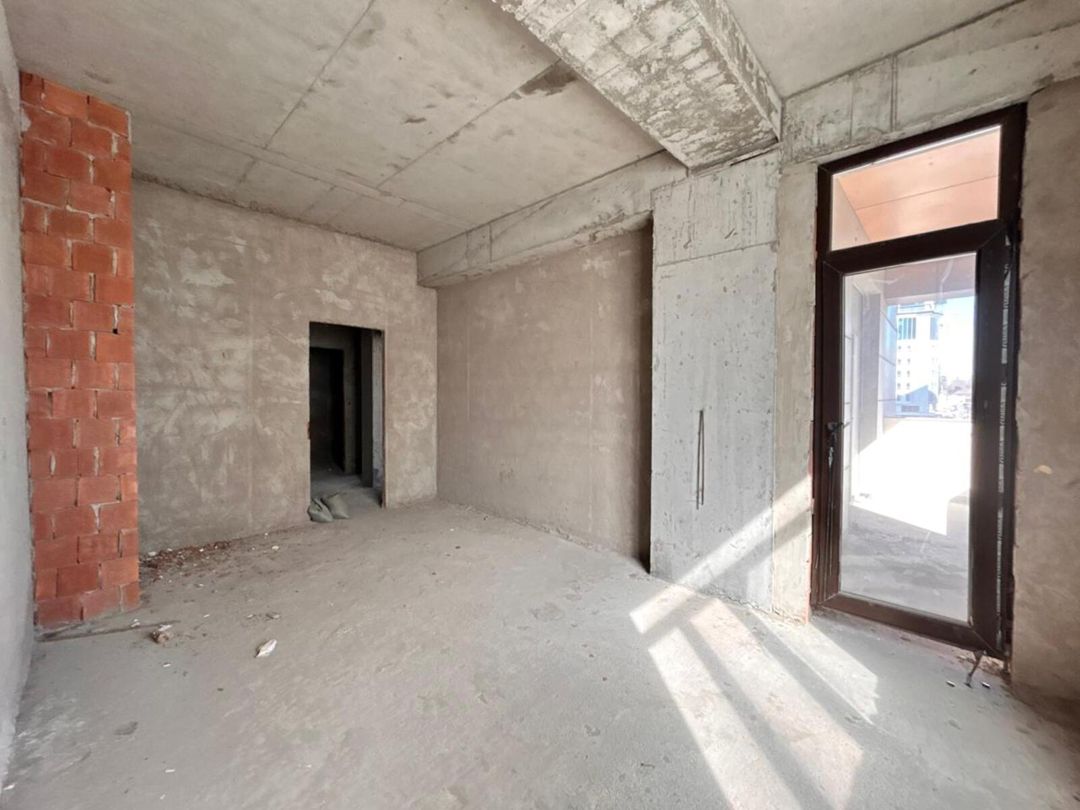 Satılır 5 otaqlı yeni tikili 265 m² — Mənzil, Bakı (5)