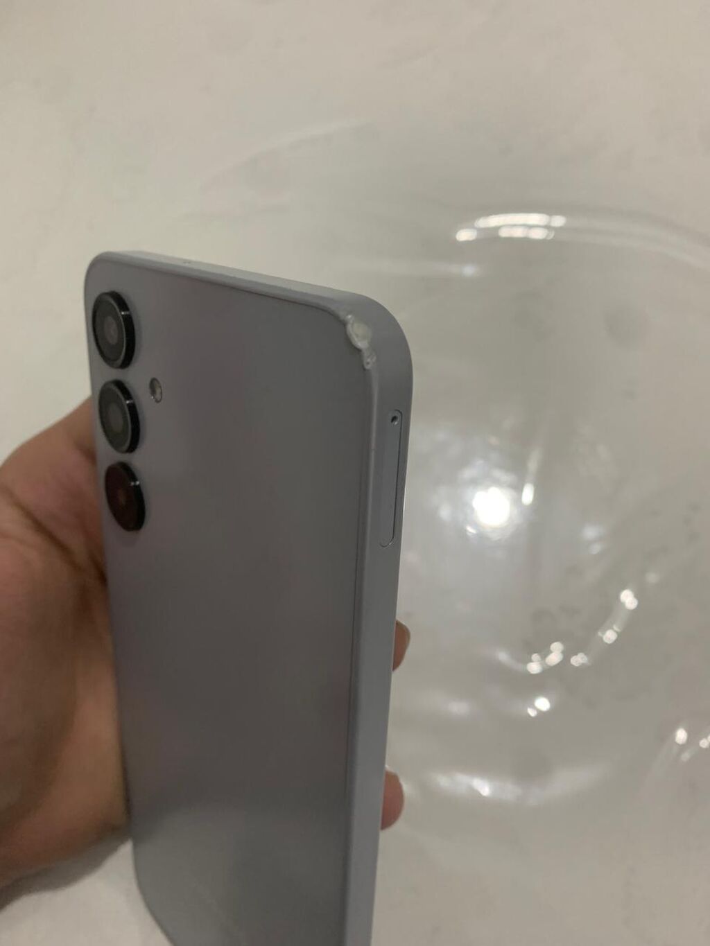Zavod telefondu real alıcıya endirim olacağ — Digər smartfonlar, Bakı (5)