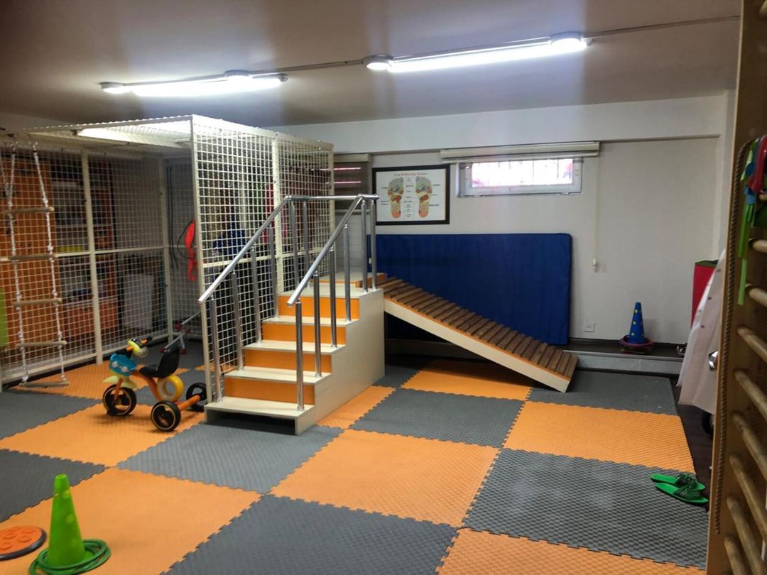 Satılır obyekt 620 m² — Əmlak, Bakı (8)