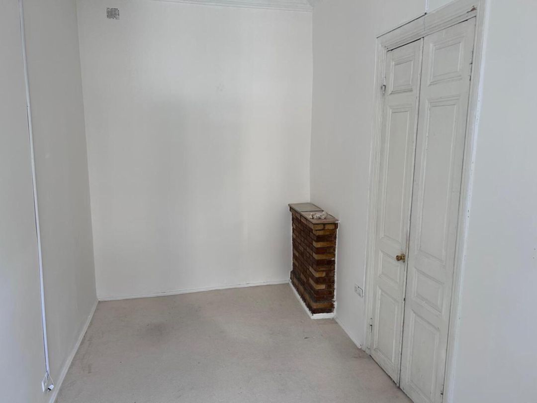 İcarəyə verilir 3 otaqlı köhnə tikili 59 m² — Mənzil, Bakı (8)