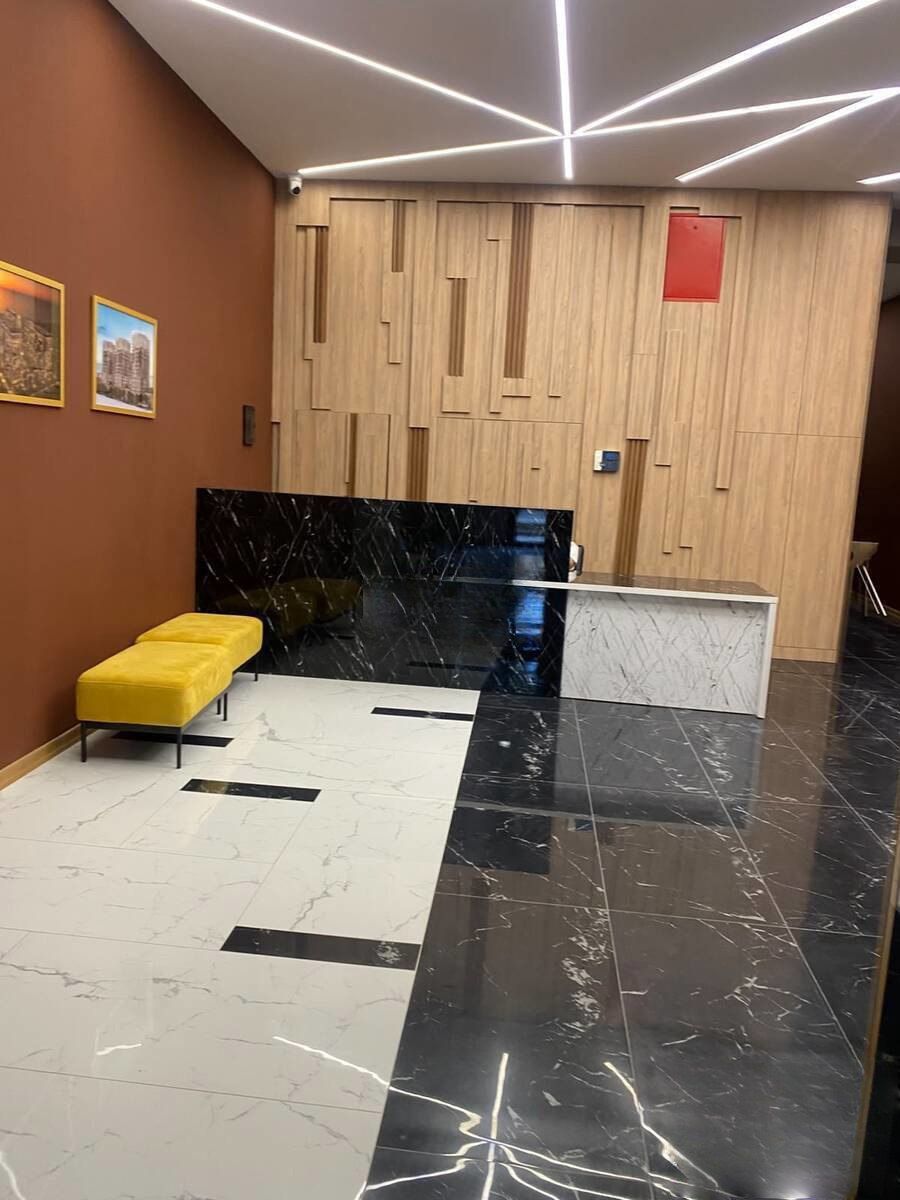 Satılır obyekt 210 m² — Əmlak, Bakı (9)