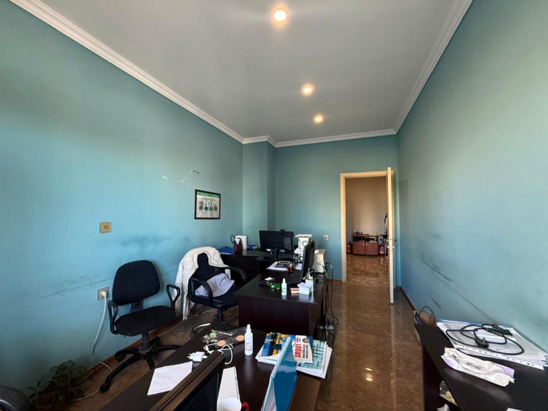 Satılır obyekt 150 m² — Əmlak, Bakı (8)