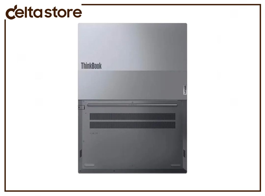Lenovo ThinkBook 16 G9 IRL 21US004SFW — Noutbuklar, Bakı (7)