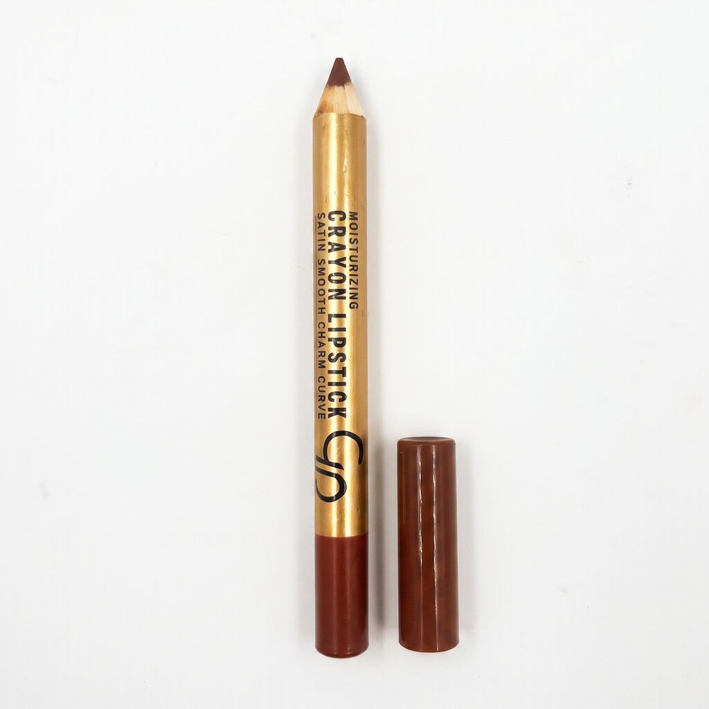 Pomada Golden Rose Yeni — Makiyaj, Bakı (2)