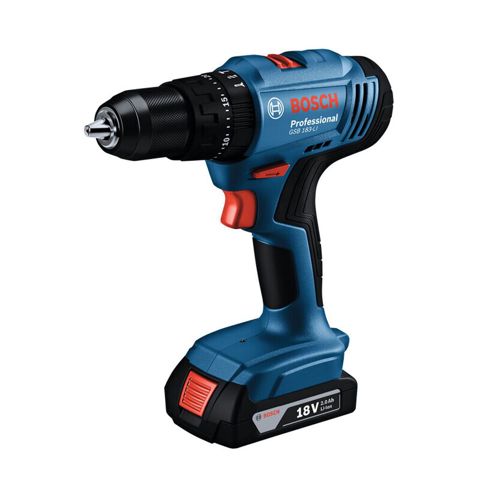 Yeni Akkumulyatorlu, Pulsuz çatdırılma, Kredit yoxdur — ProLine Tools MMC — Electric supplies — Other