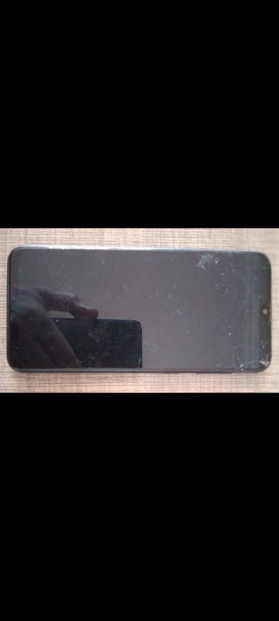 Samsung Digər Galaxy Space Gray 32 GB/3 GB — Smartfonlar, Bakı (4)