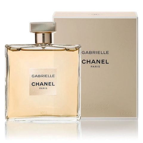 Chanel Gabrielle qadınlar üçün ətir suyu 100 ml — Bakı