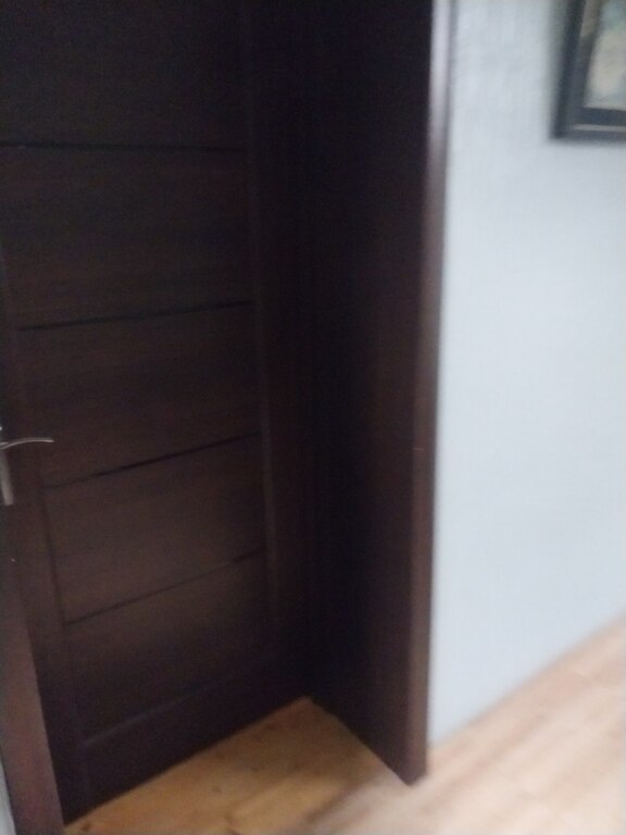 Həyət evi, Masazır qəs — Ev, villa, Bakı (10)