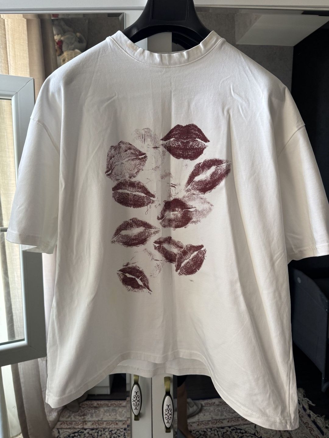 Mai collections kofta — Geyim, ayakkabı, aksesuarlar, Bakı