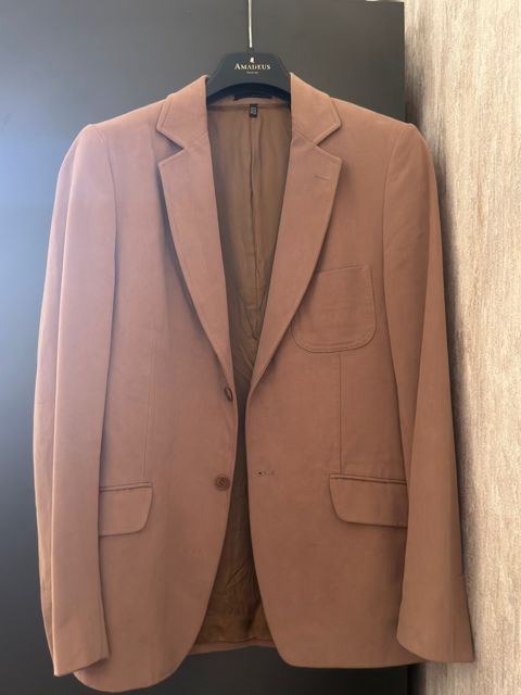 Pencək Zara — Bakı