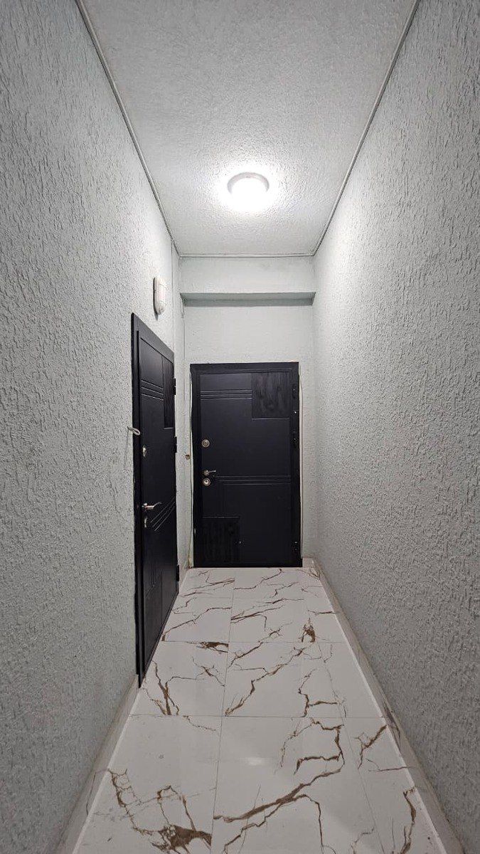 Satılır 2 otaqlı yeni tikili 50 m² — Mənzil, Bakı (3)