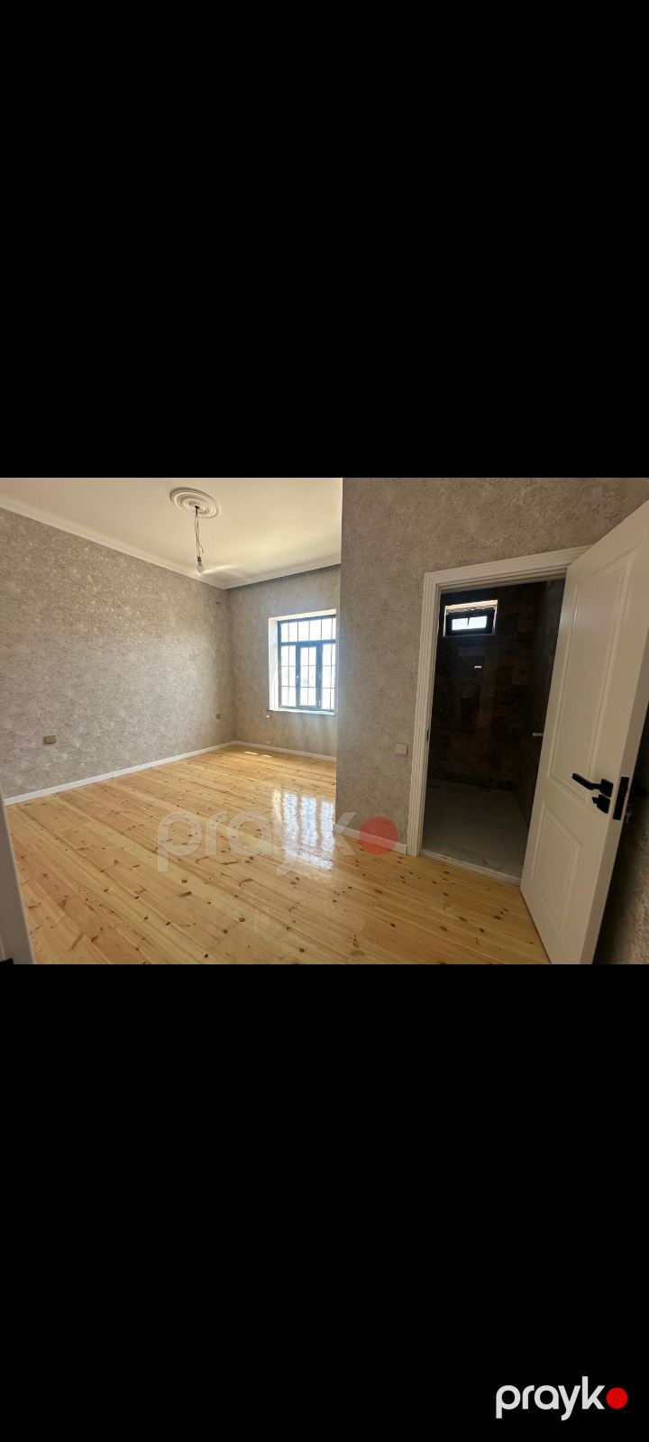 Satılır. Bakı şəh. Buzovna. 4 otaq, 162 kv, 5 sot — Ev, villa, Bakı (14)