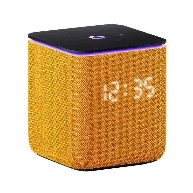 Ağıllı stansiya Yandex Midi YNDX-00054ORG — Mallar, Bakı