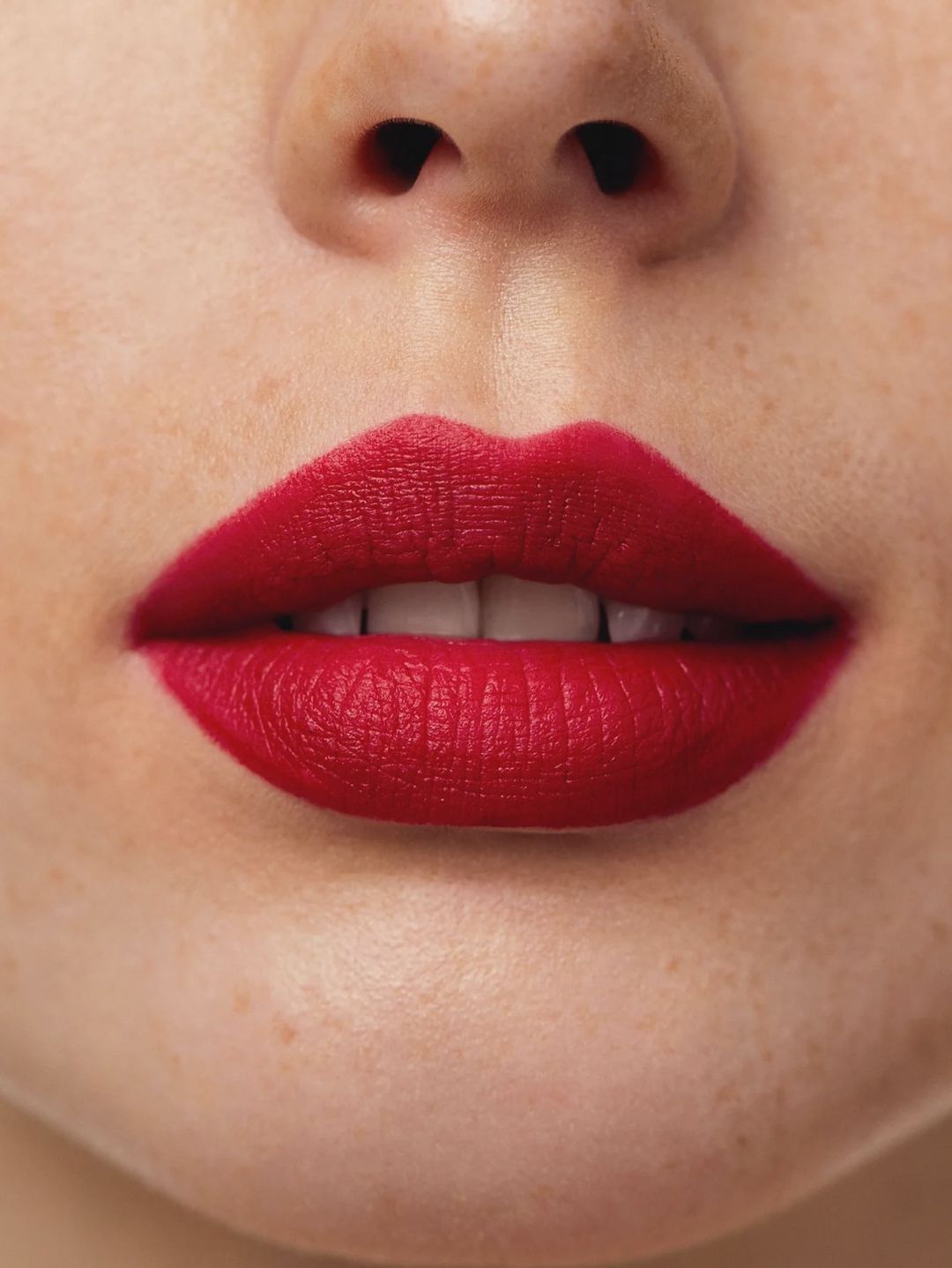 Dodaq qələmi Sheglam So Lippy Lip Crimson 521 0.25 q — Mallar, Bakı (3)