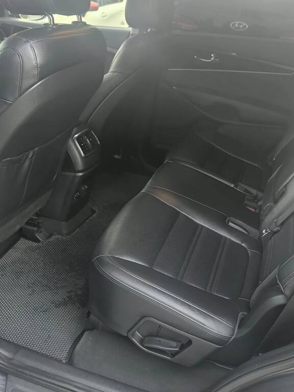 Kia Sorento, 2.0 L, 2017 il, 191 000 km — Avtomobillər, Sumqayıt (4)