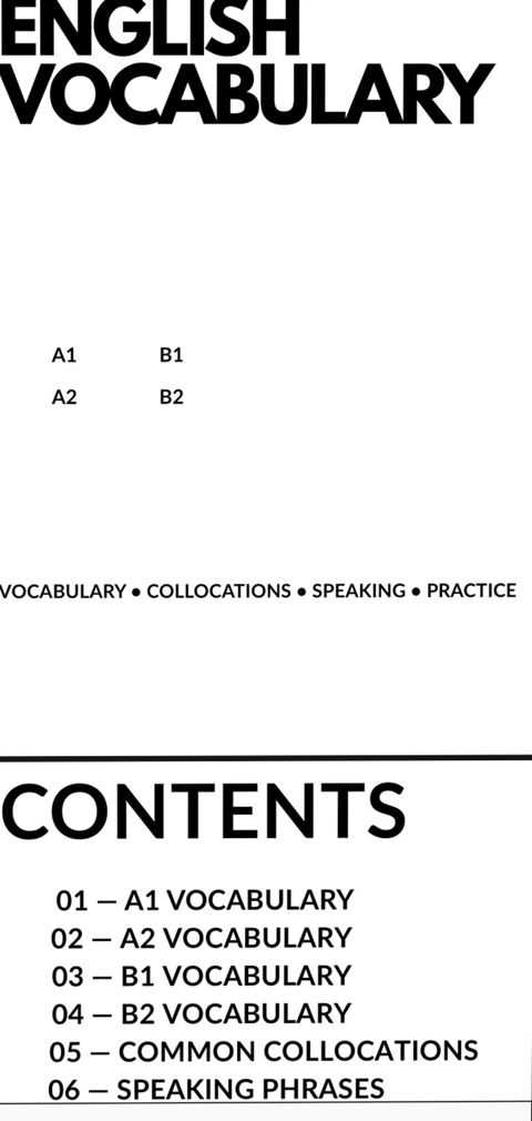 Speaking bacarıqlarının inkişafı A1–B2 səviyyələri Gündəlik — Bakı