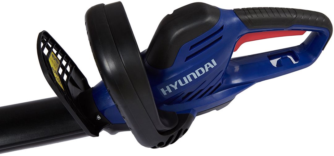 Elektrik kolkəsən Hyundai HT500 — Mallar, Bakı (3)