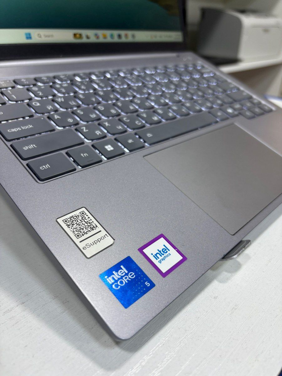Lenovo Thinkbook 14 G8 — Noutbuklar, Bakı (4)