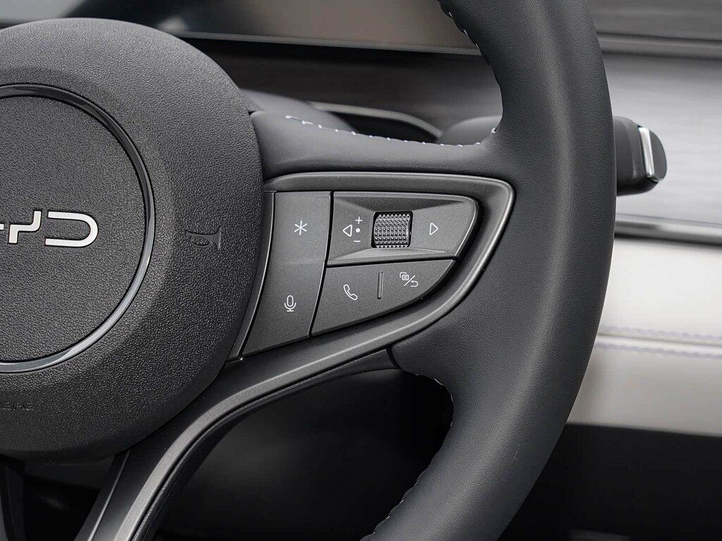 BYD Seal 05, 1.5 L, 15.87 kWh, 2026 il, yeni — Avtomobillər (10)