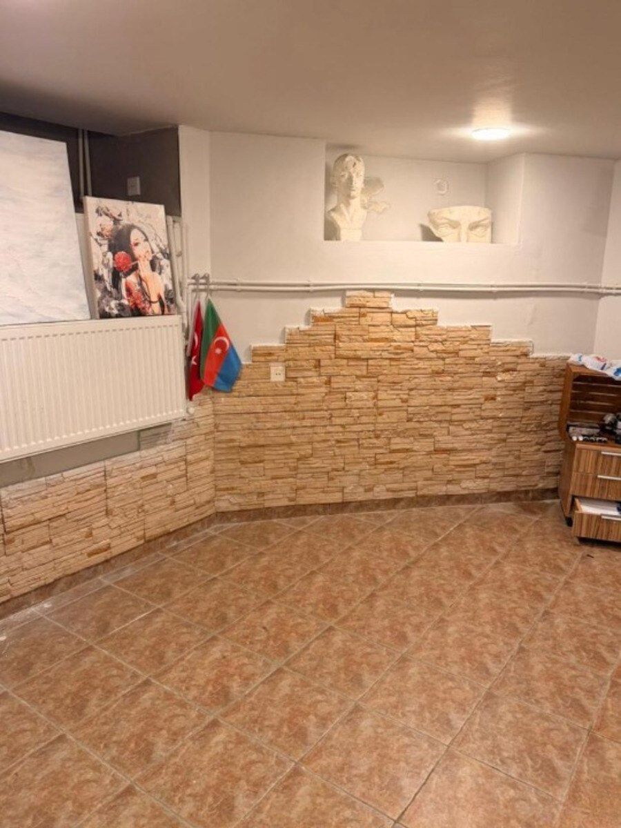İcarəyə verilir obyekt 105 m² — Əmlak, Bakı (6)