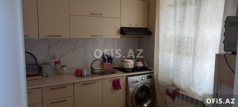 Həyət evləri Satılır Qaradağ r., Lökbatan q., 3 otaq, 75 m² — Ev, villa, Bakı (8)