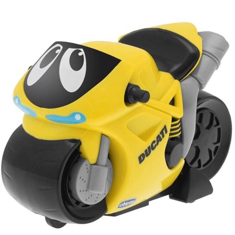 Chicco Ducati 00000388040000 — Bakı