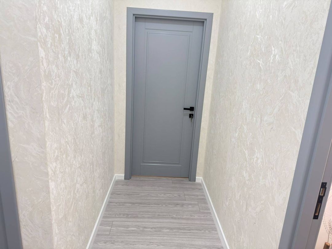Satılır 2 otaqlı yeni tikili 45 m² — Mənzil, Bakı (11)