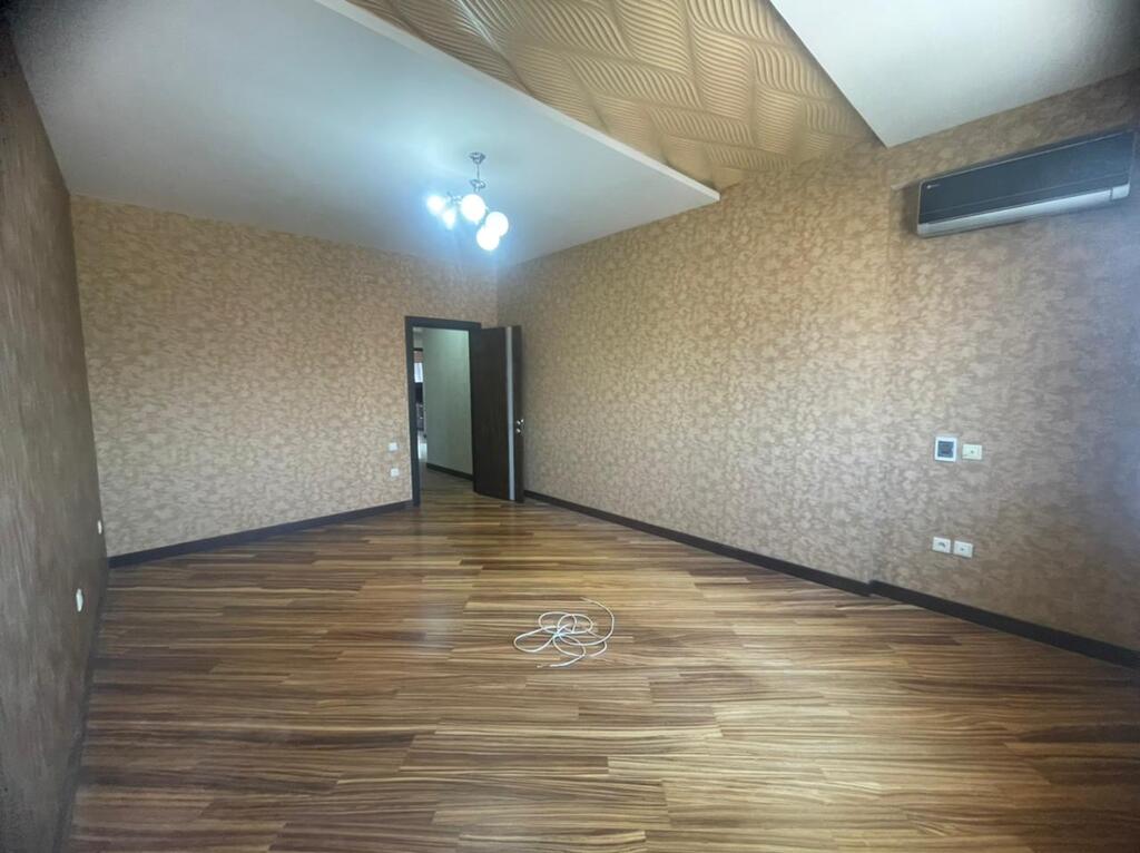 Satılır 3 otaqlı yeni tikili 148 m² — Mənzil, Bakı (2)