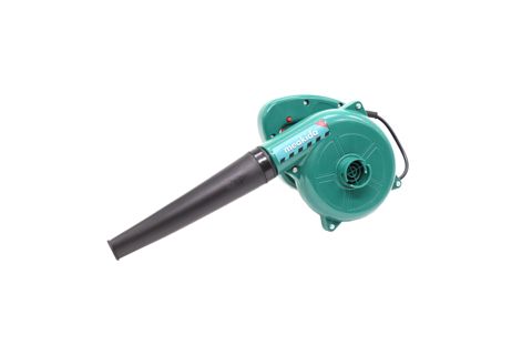 Havaüfürən Meakida CN121 — Bakı