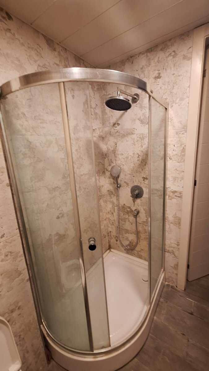 İcarəyə verilir 2 otaqlı yeni tikili 96 m² — Mənzil, Bakı (10)