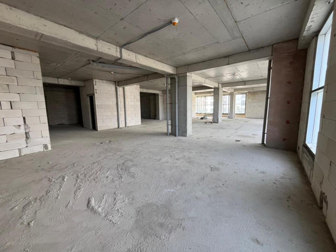 İcarəyə verilir obyekt 320 m² — Əmlak, Bakı (9)