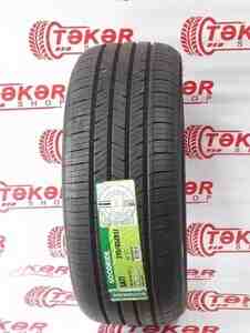 Goodride təkərləri 215/45 R17 — Bakı