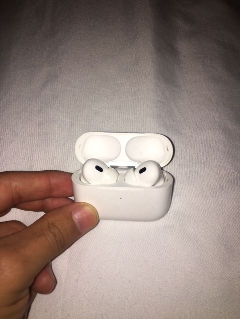 Yeni Simsiz (Bluetooth) Qulaqcıqlar, rəng - Ağ — Digah