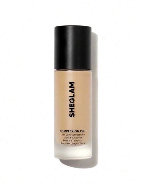 Tonal krem No Brand Sand 30 ml — Bakı