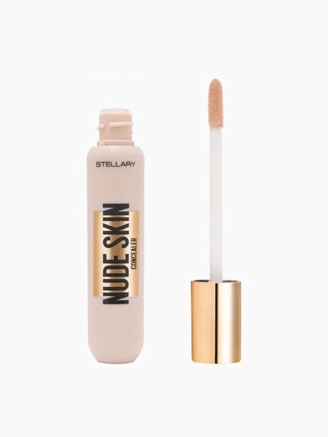Konsiler Stellary Nude Skin 03 Wet sand — Mallar, Bakı (2)