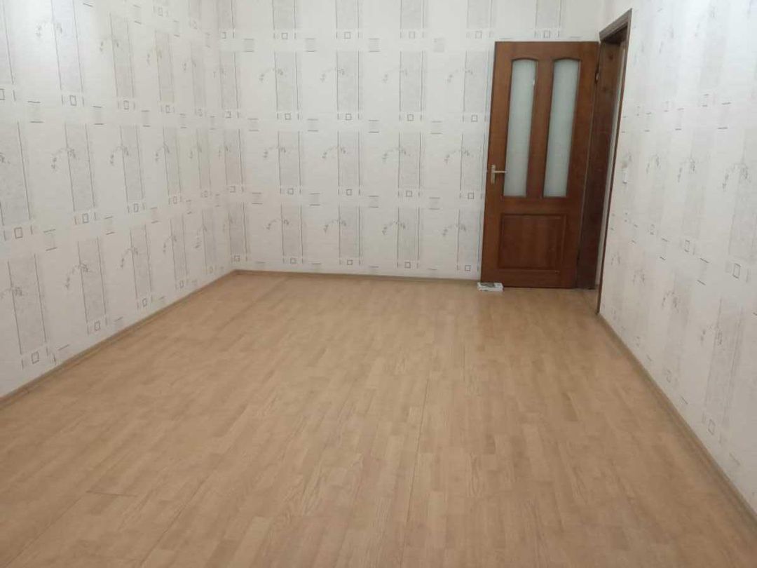 İcarəyə verilir 5 otaqlı köhnə tikili 120 m² — Mənzil, Bakı (7)