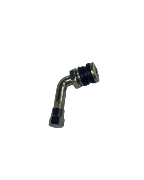 Motosiklet üçün Sasok Scooter-M rezin boru - 73166571821363 — Bakı