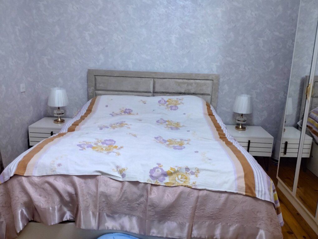 Yataq otağı mebeli — Mebel, Mingəçevir (5)