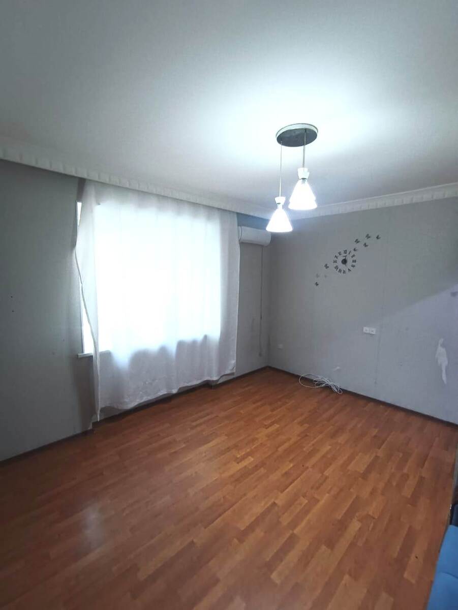 Satılır 3 otaqlı köhnə tikili 80 m² — Mənzil, Bakı (4)