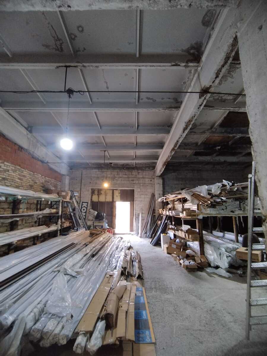 Satılır obyekt 5000 m² — Əmlak, Sumqayıt (8)