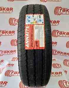 Şin 215/75 R16C — Şinlər, Bakı