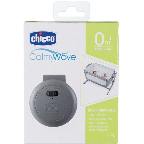 Chicco Baby Hug Next2Me üçün titrədici qutu / 06079618000000 — Bakı