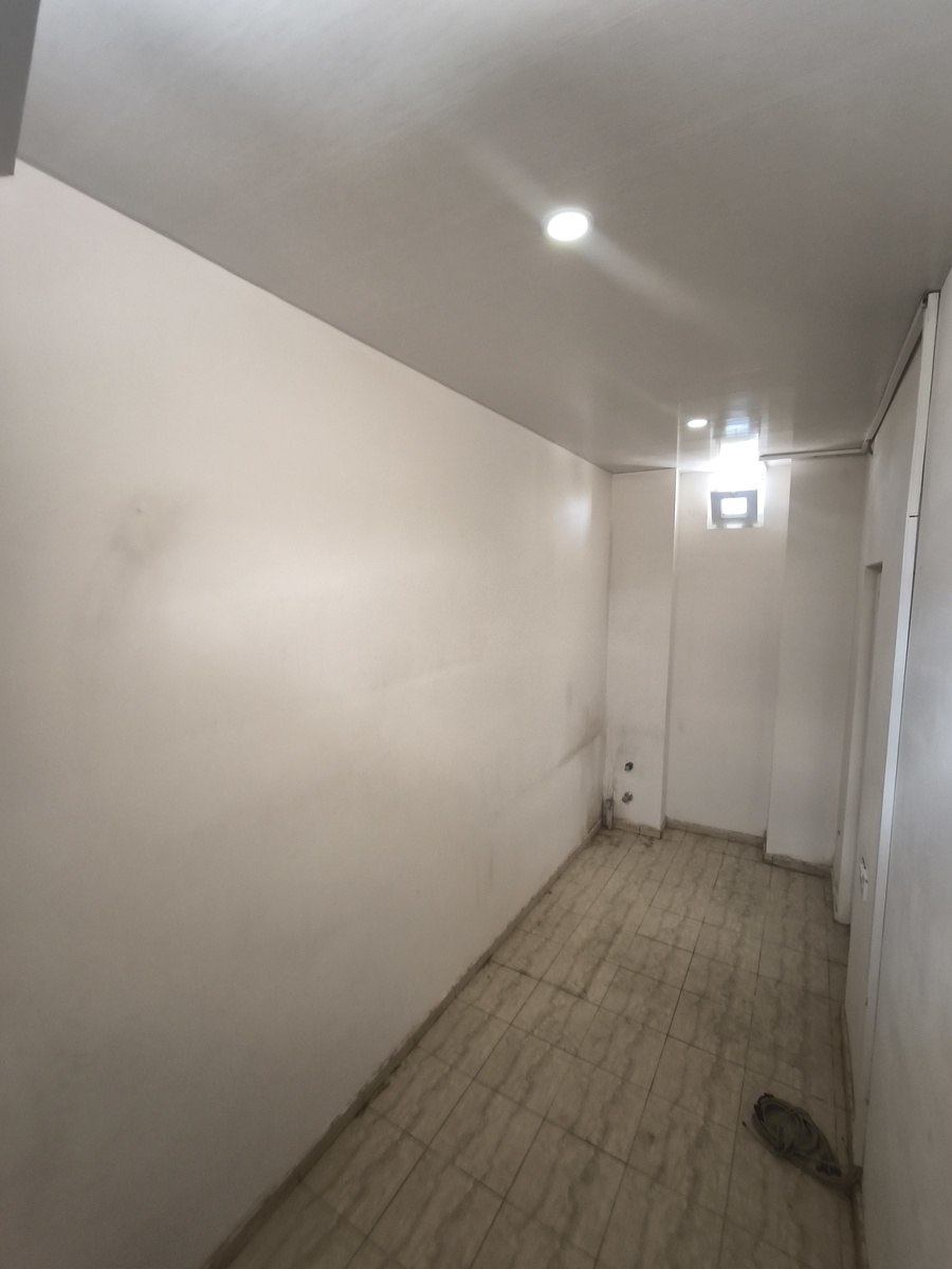 İcarəyə verilir obyekt 90 m² — Əmlak, Bakı (11)