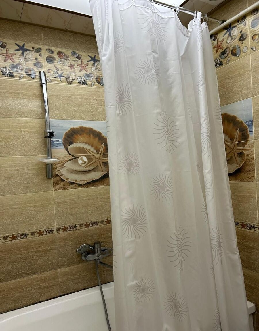 2 otaqlı mənzil 52 m² satılır — Mənzil, Bakı (2)