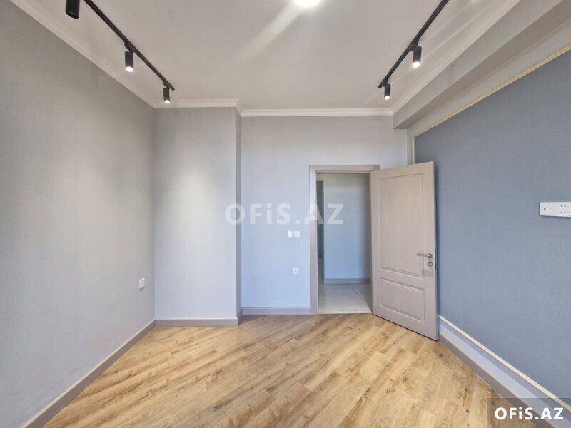 Yeni tikili Satılır Binəqədi r., Dərnəgül m., 2 otaq, 61 m² — Mənzil, Bakı (3)