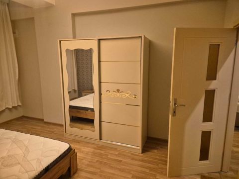 İcarəyə verilir 2 otaqlı yeni tikili 80 m² — Bakı