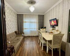 Köhnə tikili Satılır Suraxanı r., Qaraçuxur q., 2 otaq, 48 m² — Mənzil, Bakı (7)